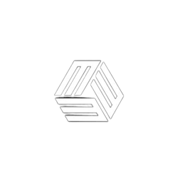 M3 Logo